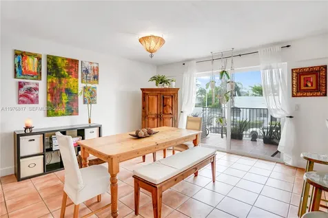 1455 West Avenue Miami Beach FL 33139