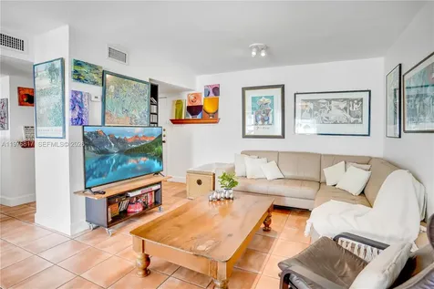 1455 West Avenue Miami Beach FL 33139