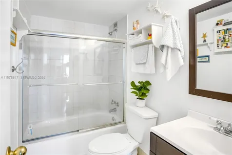 1455 West Avenue Miami Beach FL 33139