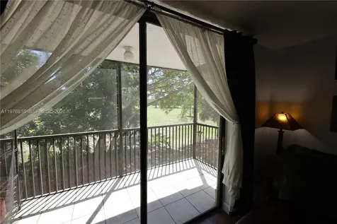 5570 NW 44th Street Lauderhill FL 33319