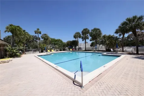 5570 NW 44th Street Lauderhill FL 33319