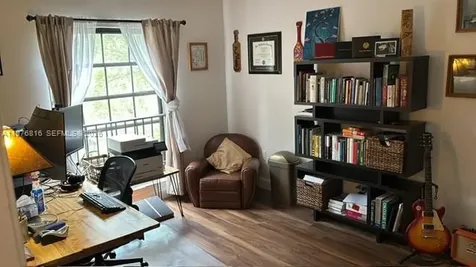 5570 NW 44th Street Lauderhill FL 33319