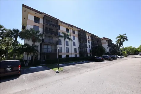 5570 NW 44th Street Lauderhill FL 33319