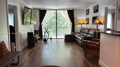 5570 NW 44th Street Lauderhill FL 33319