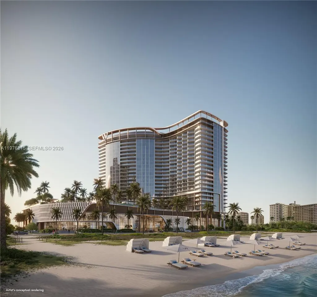 20 N Ocean Boulevard Pompano Beach FL 33062