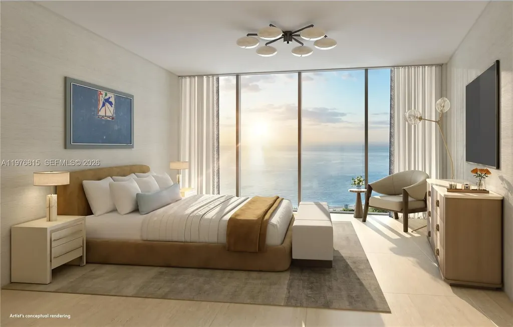 20 N Ocean Boulevard Pompano Beach FL 33062