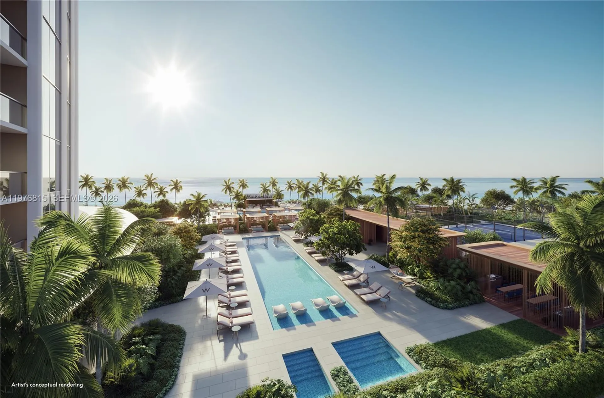 20 N Ocean Boulevard Pompano Beach FL 33062