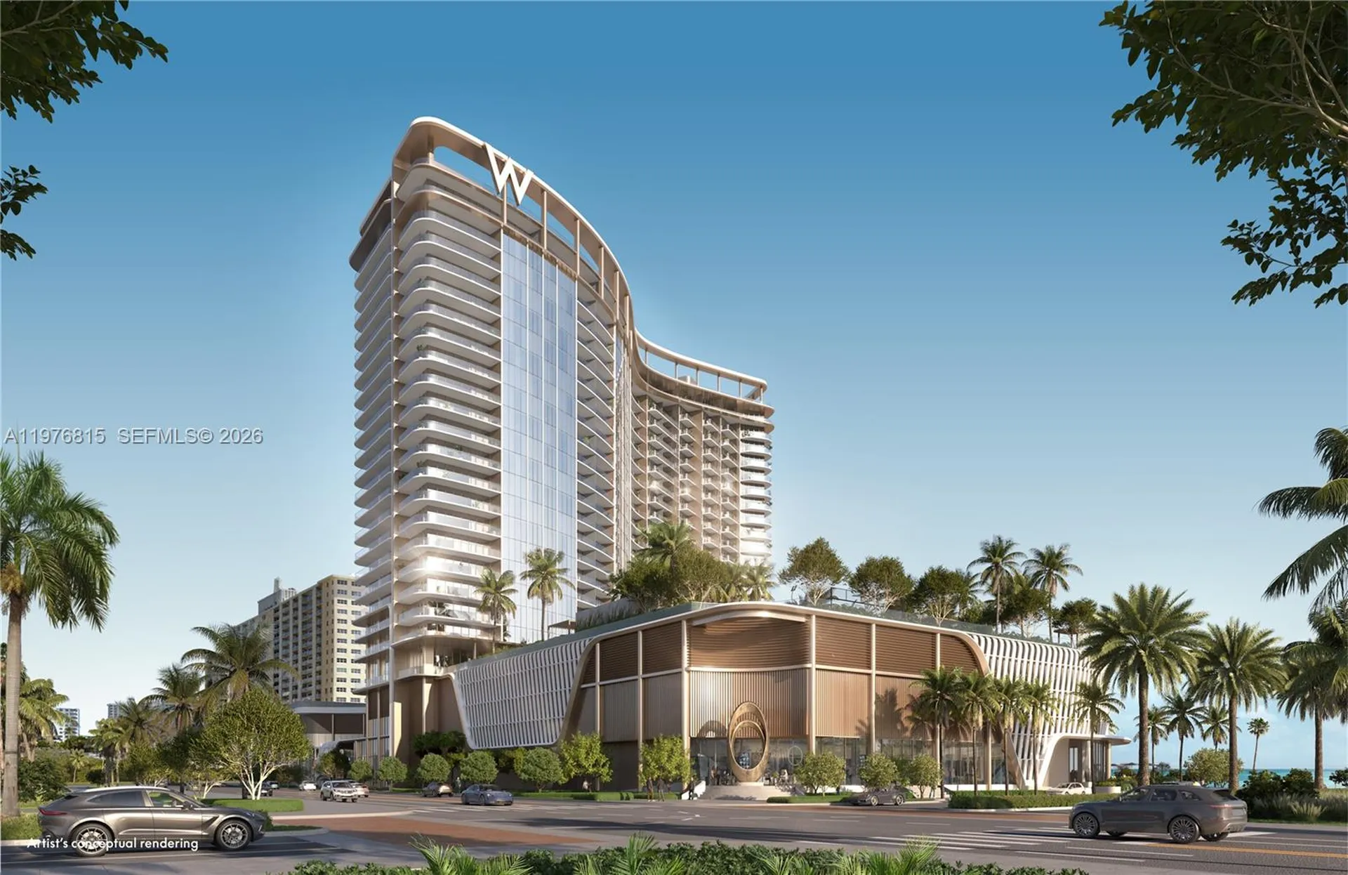 20 N Ocean Boulevard Pompano Beach FL 33062