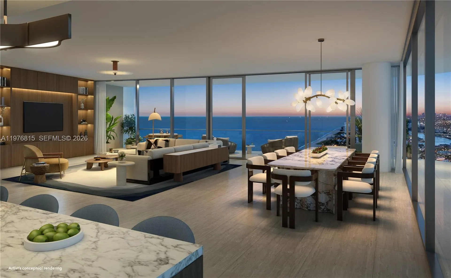 20 N Ocean Boulevard Pompano Beach FL 33062