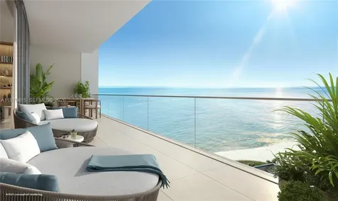 20 N Ocean Boulevard Pompano Beach FL 33062