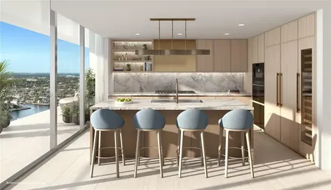 20 N Ocean Boulevard Pompano Beach FL 33062