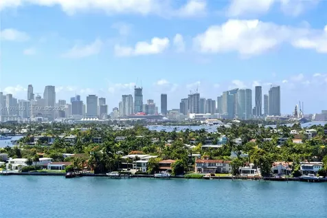3 Island Avenue Miami Beach FL 33139