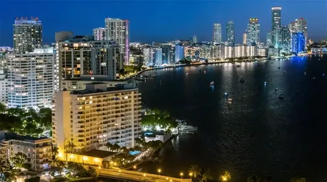 3 Island Avenue Miami Beach FL 33139