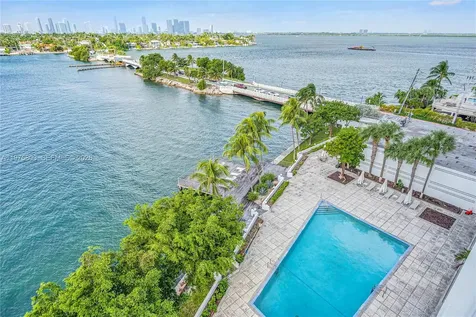 3 Island Avenue Miami Beach FL 33139