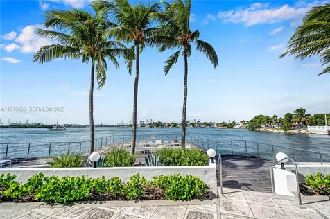 3 Island Avenue Miami Beach FL 33139