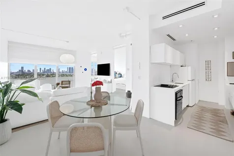 3 Island Avenue Miami Beach FL 33139