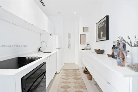 3 Island Avenue Miami Beach FL 33139