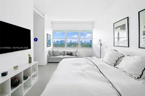 3 Island Avenue Miami Beach FL 33139