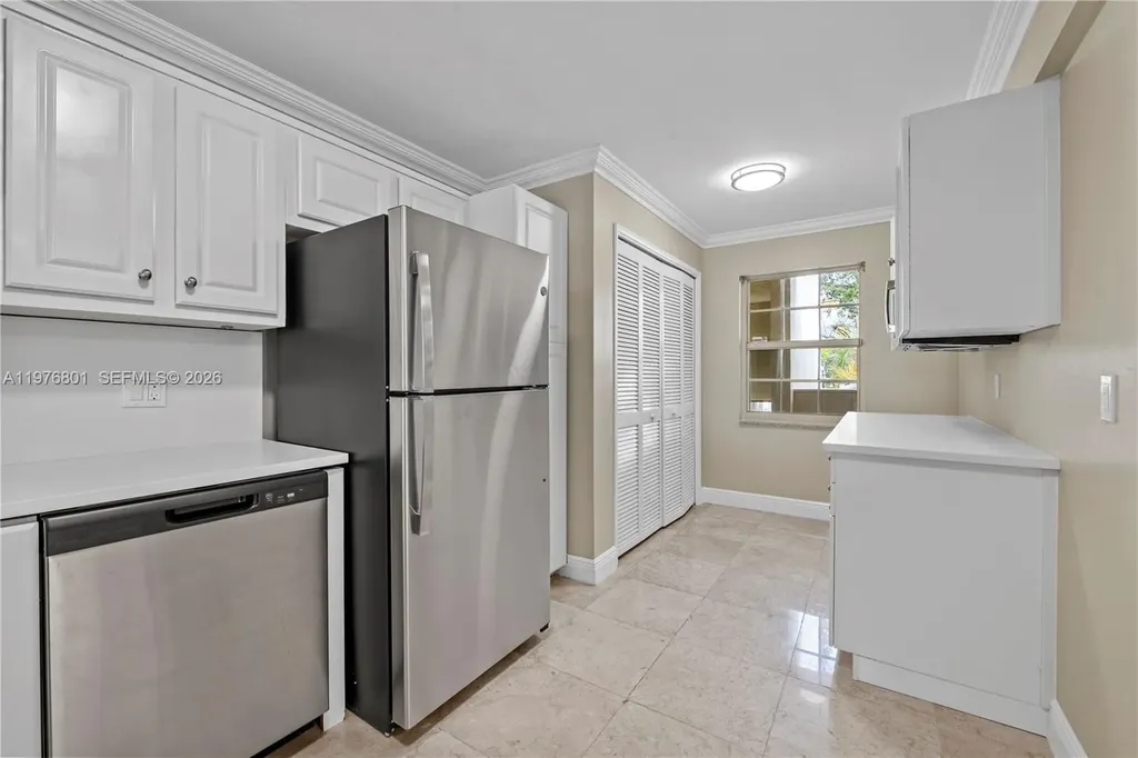 823 Cypress Boulevard Pompano Beach FL 33069