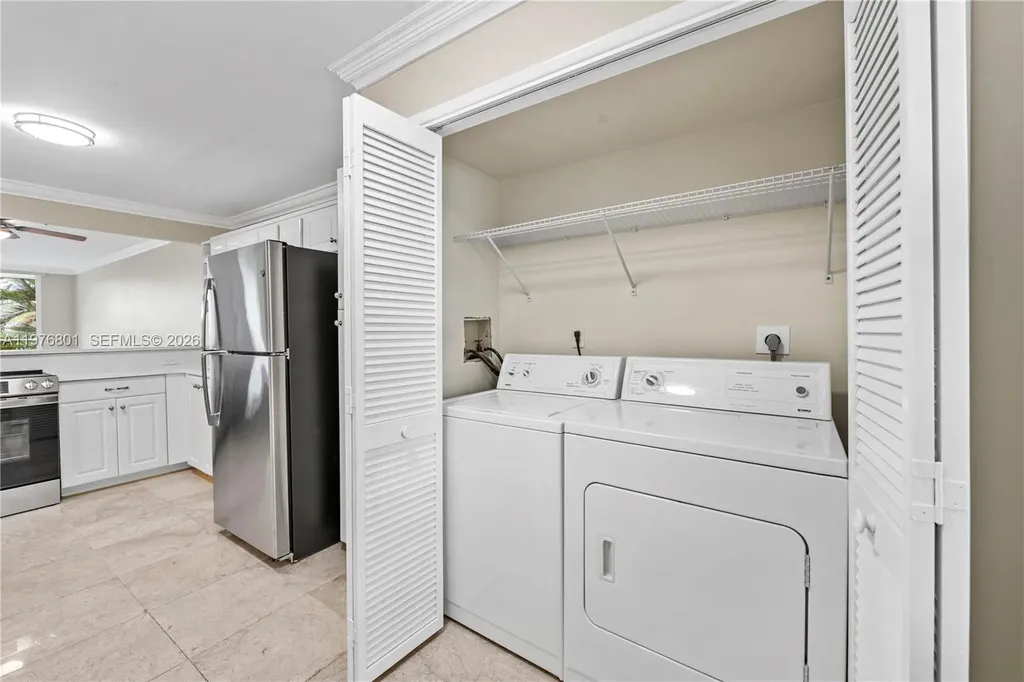 823 Cypress Boulevard Pompano Beach FL 33069