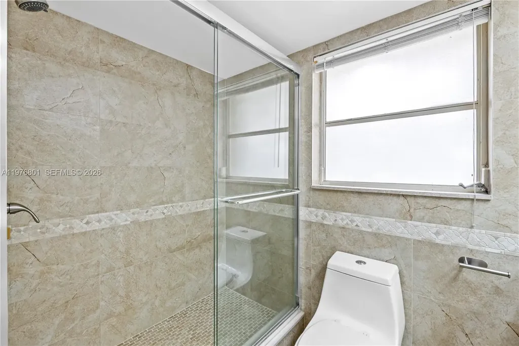 823 Cypress Boulevard Pompano Beach FL 33069