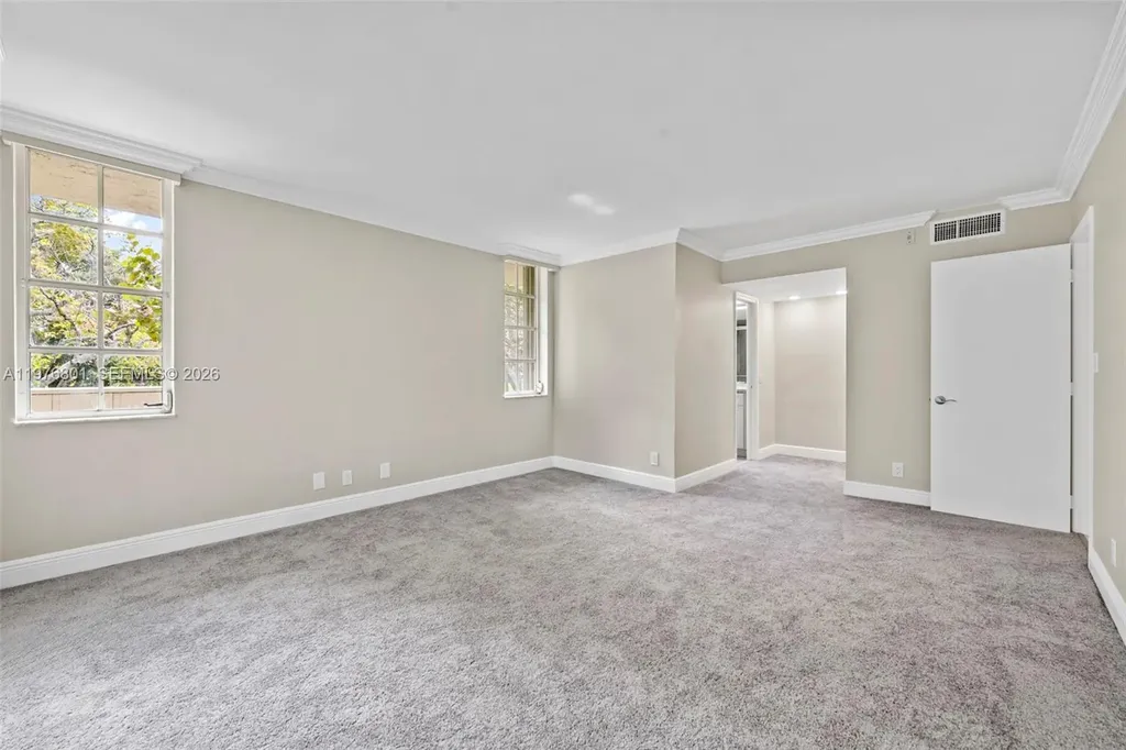 823 Cypress Boulevard Pompano Beach FL 33069
