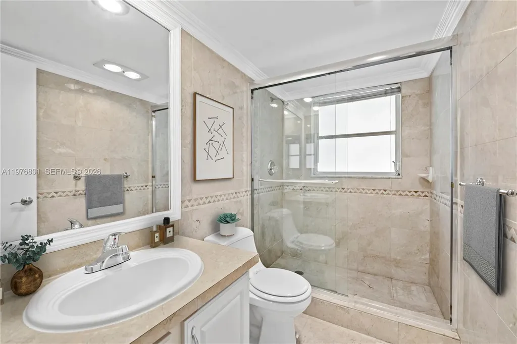 823 Cypress Boulevard Pompano Beach FL 33069