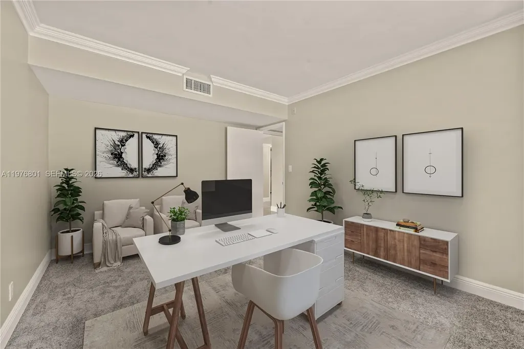 823 Cypress Boulevard Pompano Beach FL 33069