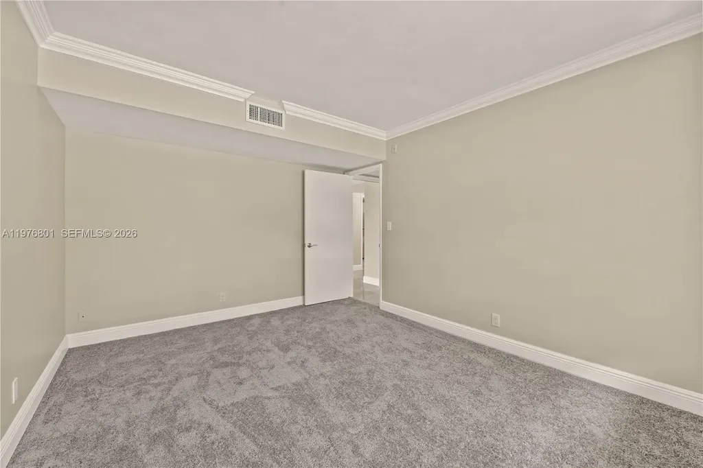 823 Cypress Boulevard Pompano Beach FL 33069