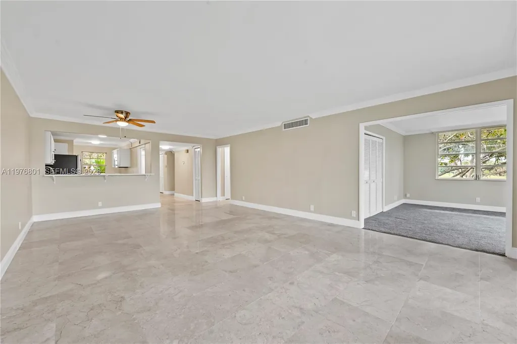 823 Cypress Boulevard Pompano Beach FL 33069