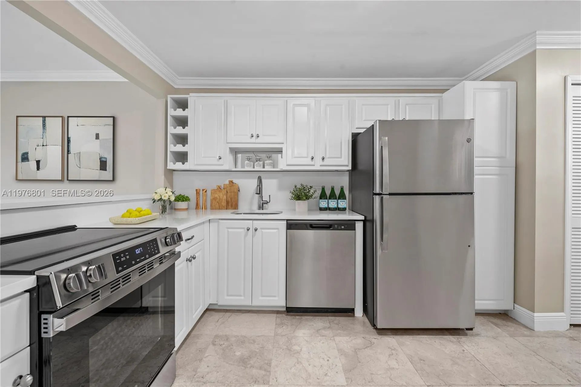 823 Cypress Boulevard Pompano Beach FL 33069