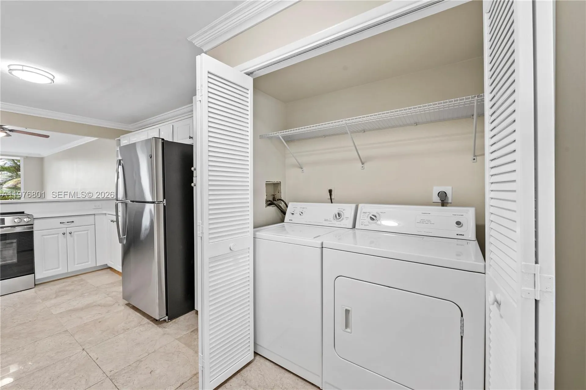 823 Cypress Boulevard Pompano Beach FL 33069