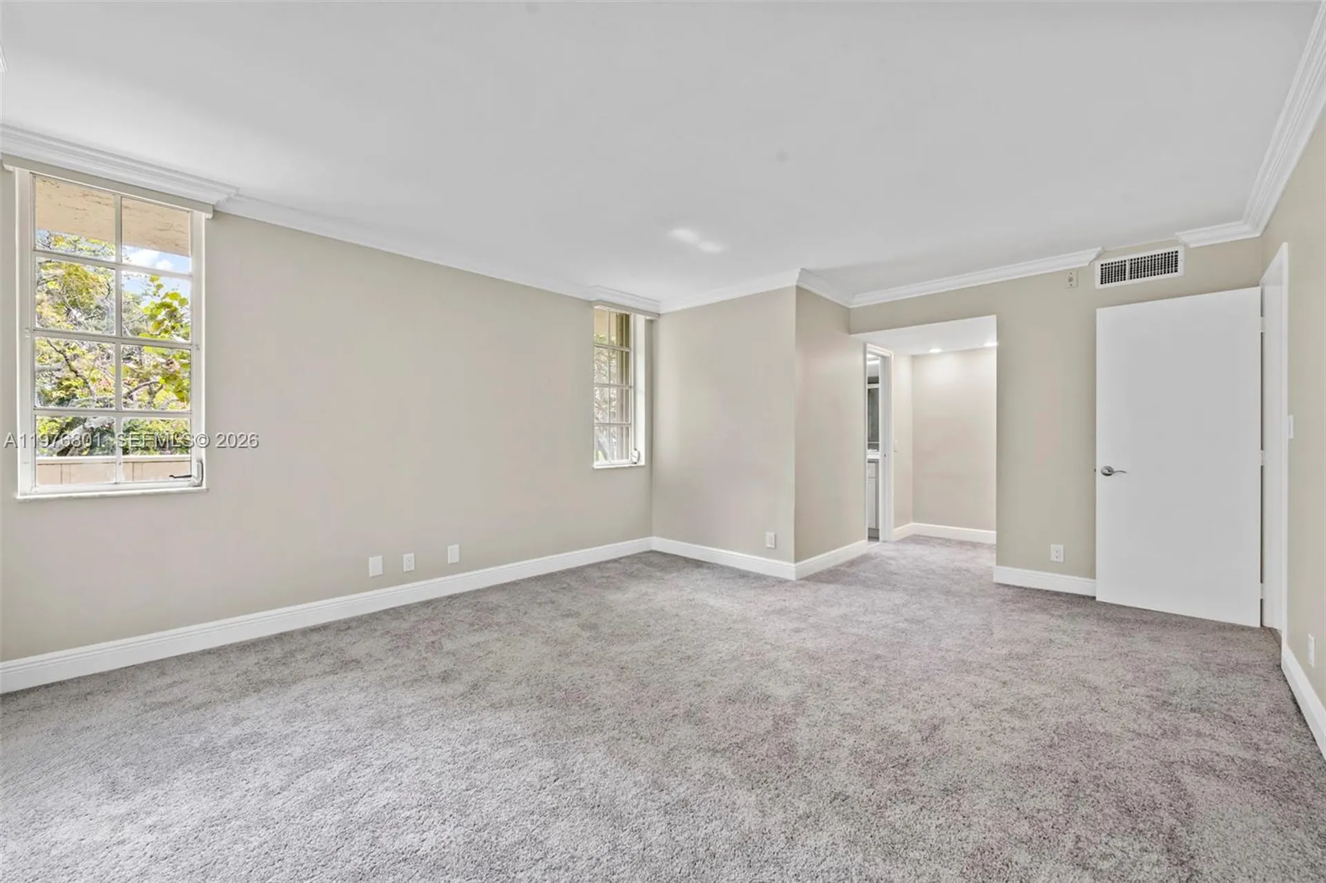 823 Cypress Boulevard Pompano Beach FL 33069