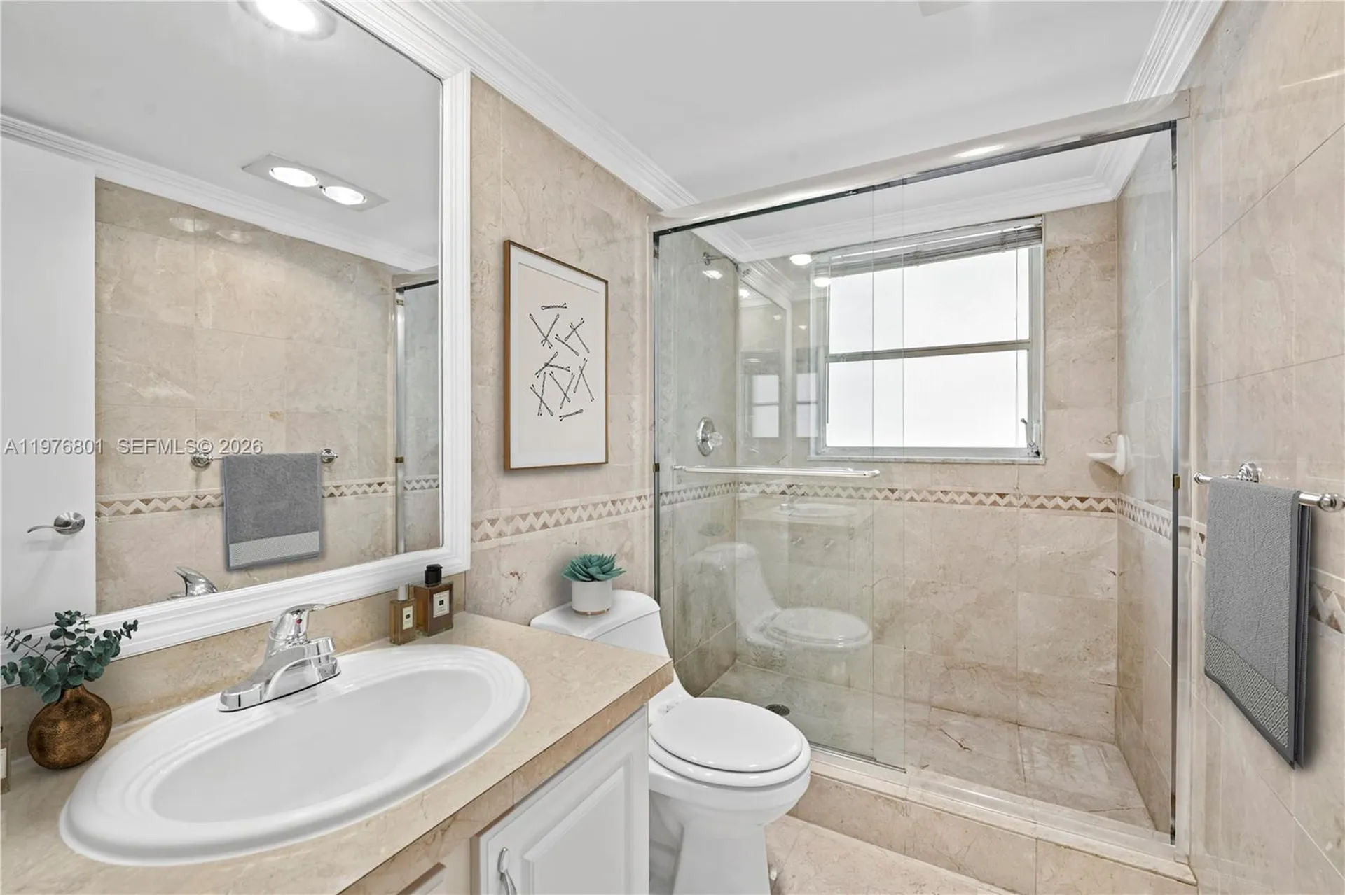 823 Cypress Boulevard Pompano Beach FL 33069