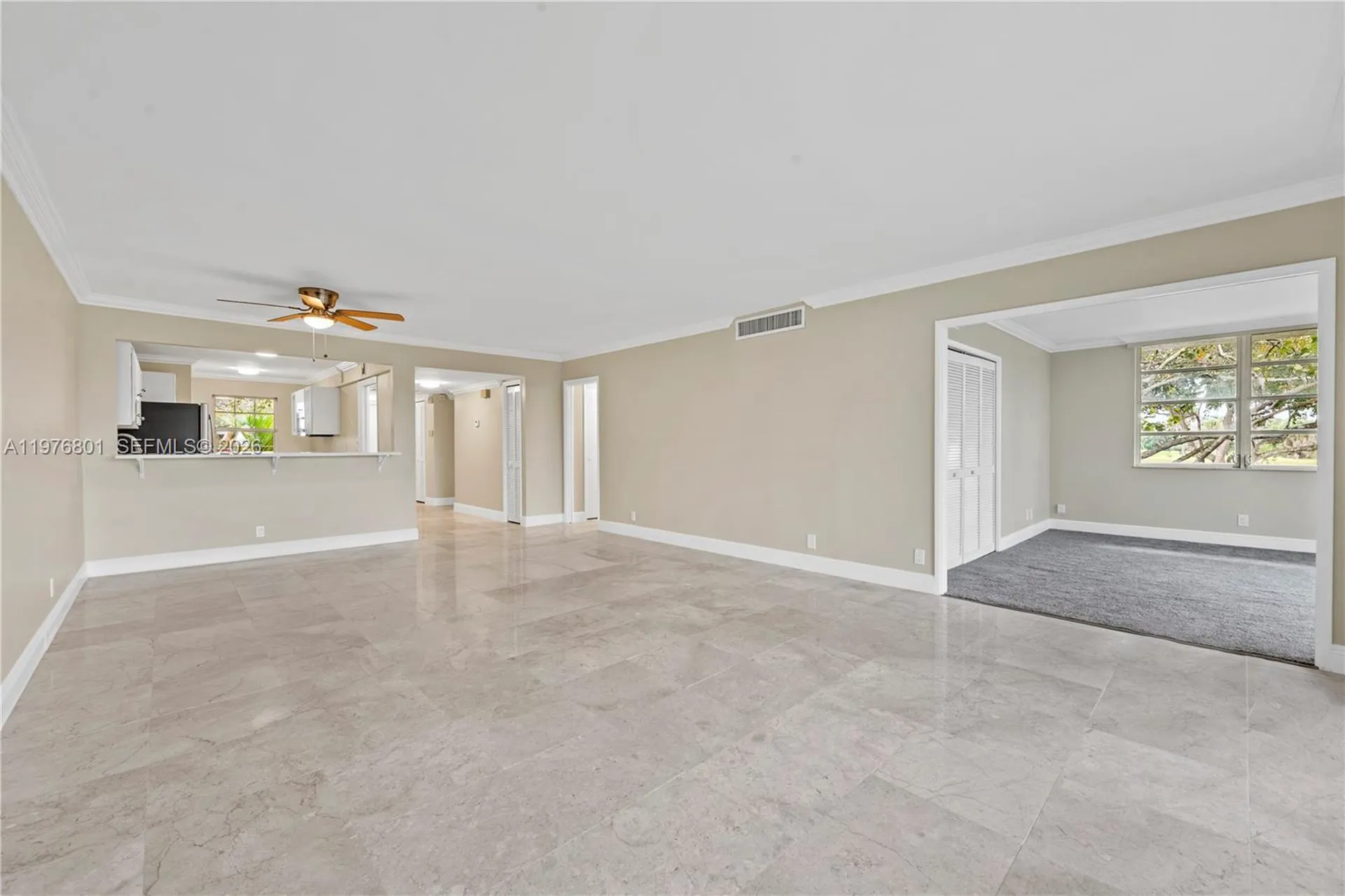 823 Cypress Boulevard Pompano Beach FL 33069
