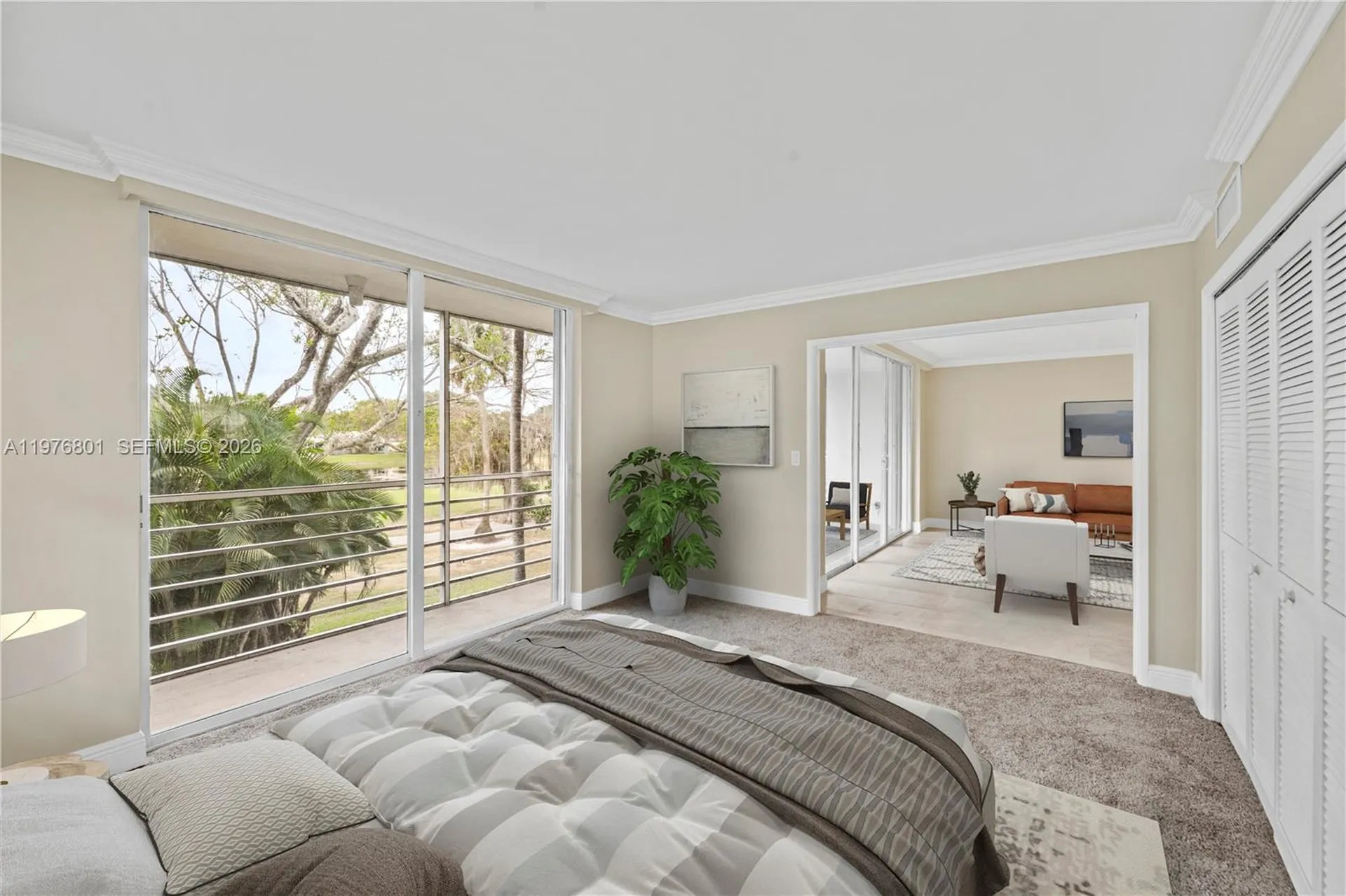 823 Cypress Boulevard Pompano Beach FL 33069