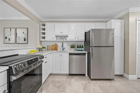 823 Cypress Boulevard Pompano Beach FL 33069