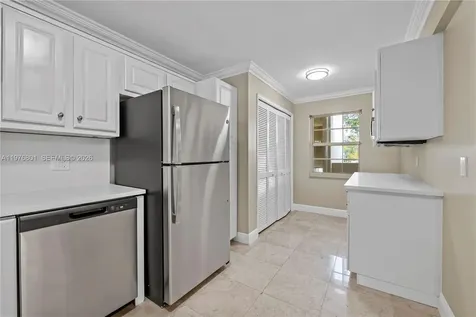 823 Cypress Boulevard Pompano Beach FL 33069