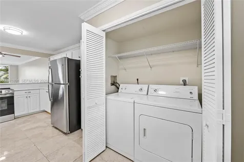 823 Cypress Boulevard Pompano Beach FL 33069