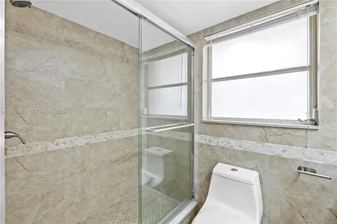 823 Cypress Boulevard Pompano Beach FL 33069