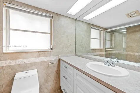 823 Cypress Boulevard Pompano Beach FL 33069