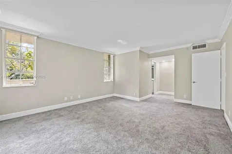 823 Cypress Boulevard Pompano Beach FL 33069