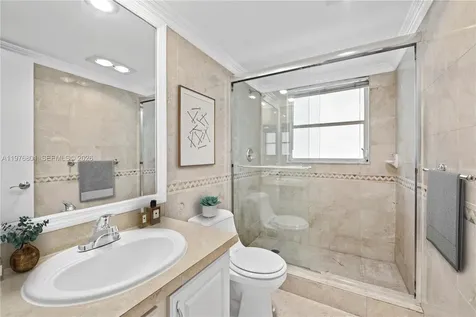 823 Cypress Boulevard Pompano Beach FL 33069