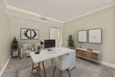 823 Cypress Boulevard Pompano Beach FL 33069