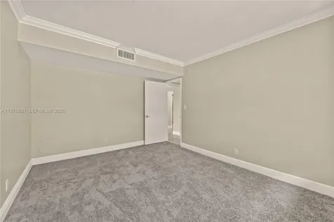 823 Cypress Boulevard Pompano Beach FL 33069