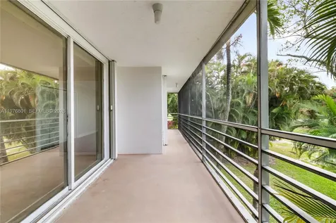 823 Cypress Boulevard Pompano Beach FL 33069