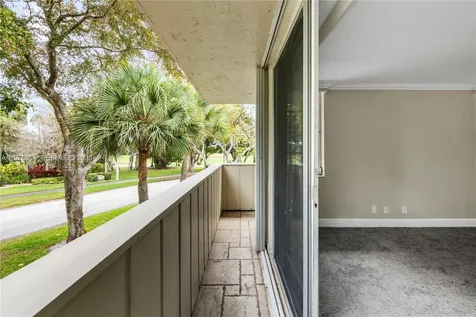 823 Cypress Boulevard Pompano Beach FL 33069