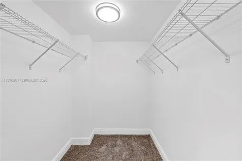 823 Cypress Boulevard Pompano Beach FL 33069