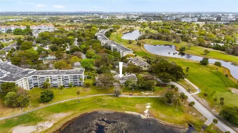 823 Cypress Boulevard Pompano Beach FL 33069