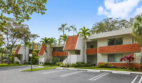 823 Cypress Boulevard Pompano Beach FL 33069